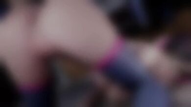 OUR LITTLE SECRET - DVa PMV/HMV