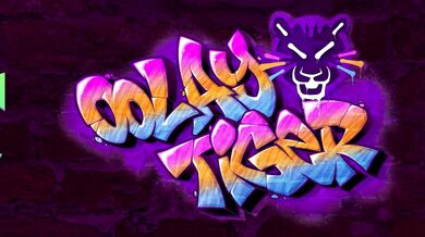 Operation Doctors Orgy