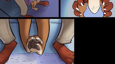 Operation Doctors Orgy