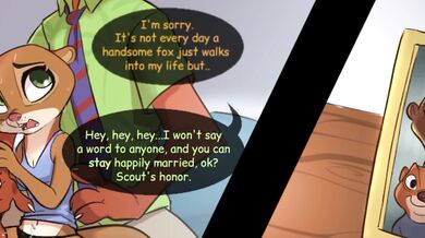 Operation Doctors Orgy