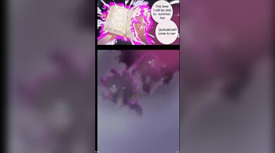 The Fury of the Two-Headed Serpent