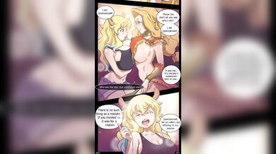 The Fury of the Two-Headed Serpent