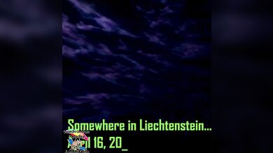 Rewind and Playback: The Lord Aardvark Erotica Tape