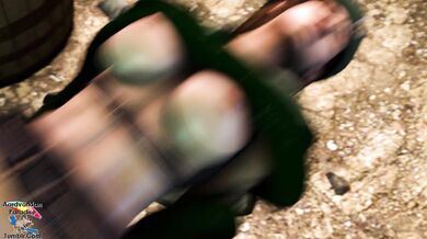 Rewind and Playback: The Lord Aardvark Erotica Tape