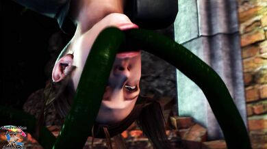 Rewind and Playback: The Lord Aardvark Erotica Tape