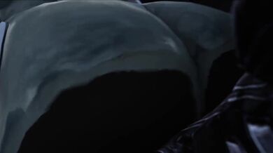 AI Curiosa: Bajo la traje | 1080P | Español