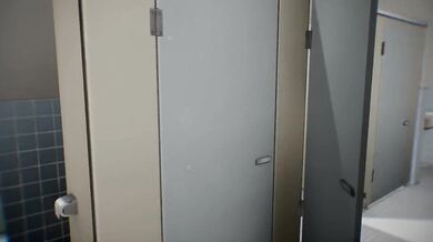 Watch as this voluptuous mama-to-be fulfills her every desire with multiple partners in this ultra-realistic 3D sex simulation!