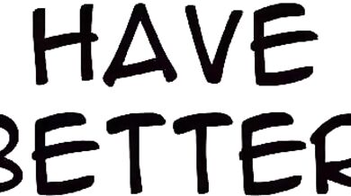 Hey! You should watch this hot animated Eevee porn video featuring Zaviel