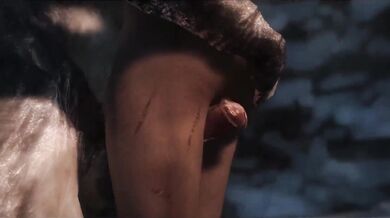 Mighty Sword Maiden Fights Darkness's Reign! by Izzyguy1234