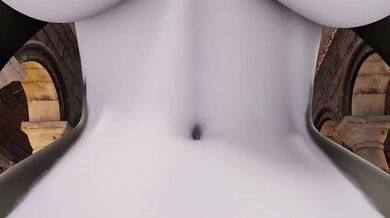 The Perverted Tor*ture of the Innocent Maiden: A POV from the Conniving Rat