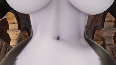 The Perverted Tor*ture of the Innocent Maiden: A POV from the Conniving Rat