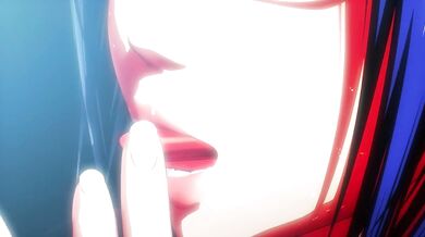 Sakamotos After School SP [hentaiporno]