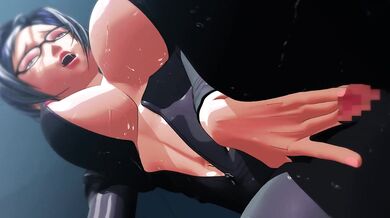 Sakamotos After School SP [hentaiporno]