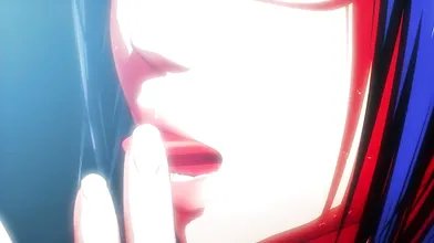 Sakamotos After School SP [hentaiporno]
