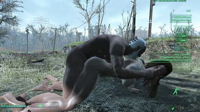 WARNING! This is not safe for work or those with a weak stomach Do NOT watch if you are under the age of 18 or easily offended You have been warned