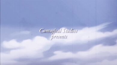 In a place called paradise, a young woman is drawn into a world of debauchery and depravity