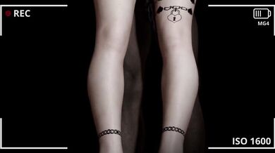 Write a sentence using the word benevolent