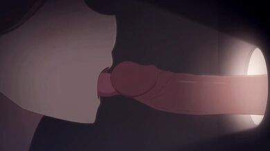 A collection of the best kinky moments in Kamuros videos, volume 2