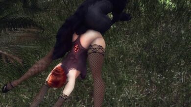 Hey there! I am Noname55 and I have a pack of dogs who are all ready to assimiate with you