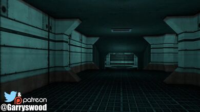 Final Fantasy XV: Tifa and Red XIII, A XXX Parody