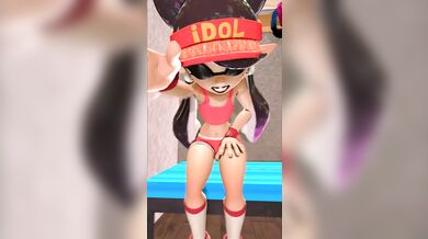 The Boyfriend of Callie Gets Naughty with His Neighbor