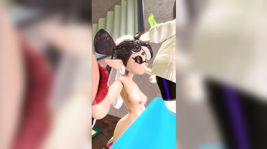 The Boyfriend of Callie Gets Naughty with His Neighbor