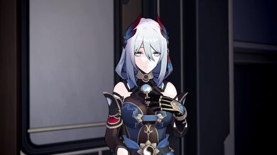 In this hentai porn video, Xueyi and Hanya engage in a passionate sexual encounter that ends with an intense table flip