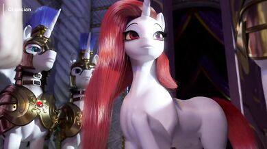 Submit your request to watch this hentai video now!