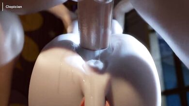 Submit your request to watch this hentai video now!