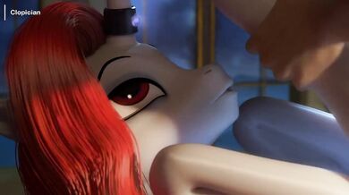 Submit your request to watch this hentai video now!