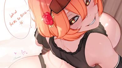 Watch as Apollo gets ravaged by multiple women in Apollo Gets Pounded by the Goddesses