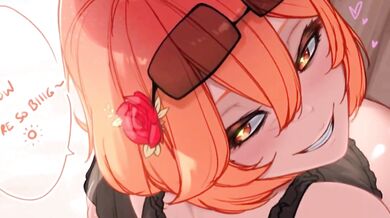 Watch as Apollo gets ravaged by multiple women in Apollo Gets Pounded by the Goddesses