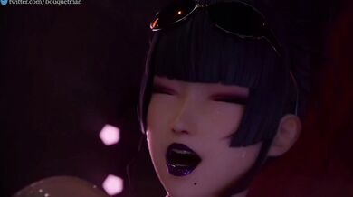 This is a collection of futanari videos that were edited by the guilty version channel