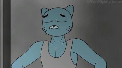 Watch hot babe Watterson work out her tight body while fulfilling your nightly desires