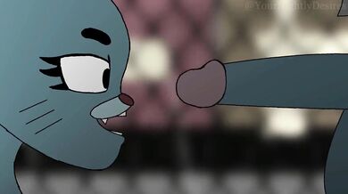 Watch hot babe Watterson work out her tight body while fulfilling your nightly desires