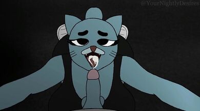 Watch hot babe Watterson work out her tight body while fulfilling your nightly desires