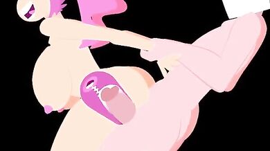 Kim [minus8]: One Piece