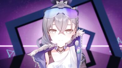 Golden Wolf Booms in Silver: The Rise of the Alpha Male