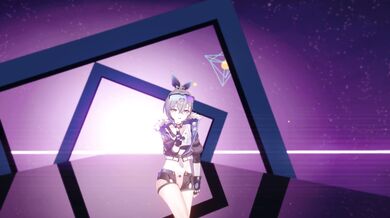 Golden Wolf Booms in Silver: The Rise of the Alpha Male