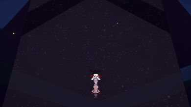 Golden Wolf Booms in Silver: The Rise of the Alpha Male