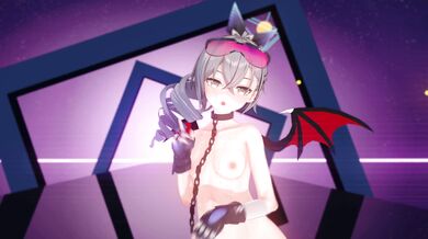 Golden Wolf Booms in Silver: The Rise of the Alpha Male