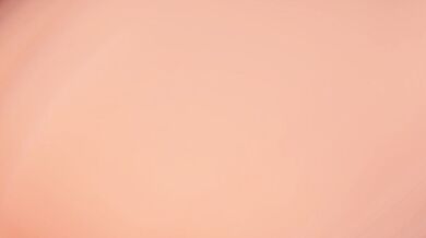 Mines of Moria - A Balrogs Slave, an Orcs Plaything