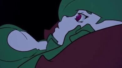 Watch as Gardevoir takes control of the situation in this Hentai compilation featuring all your favorite Pokemon trainers!