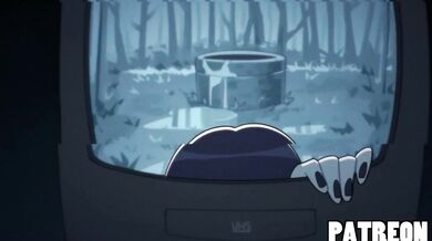 Suoiresnu Compilation