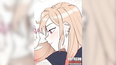 Suoiresnu Compilation