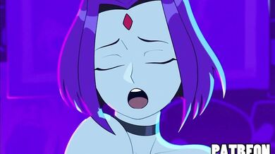 Suoiresnu Compilation