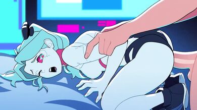 Suoiresnu Compilation