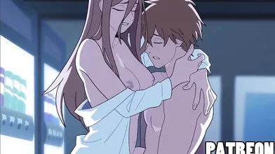 Suoiresnu Compilation