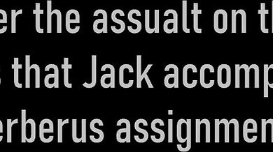 Unbridled Lust of the Kinky Beast - Subject XXX