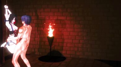 2023-12-29, Xueyi #1